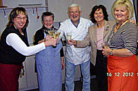 Weihnachten-2012-12-16_001