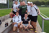 2013-Herren-SG-Bruchhof-Sanddorf-Erbach