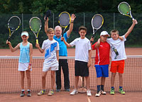 Meisterschaft-Bambini-2014