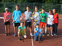 Grillfest-Bamkbini_2014